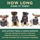 vet-organics-ecoears-dog-ear-cleaner-nat-5.jpg