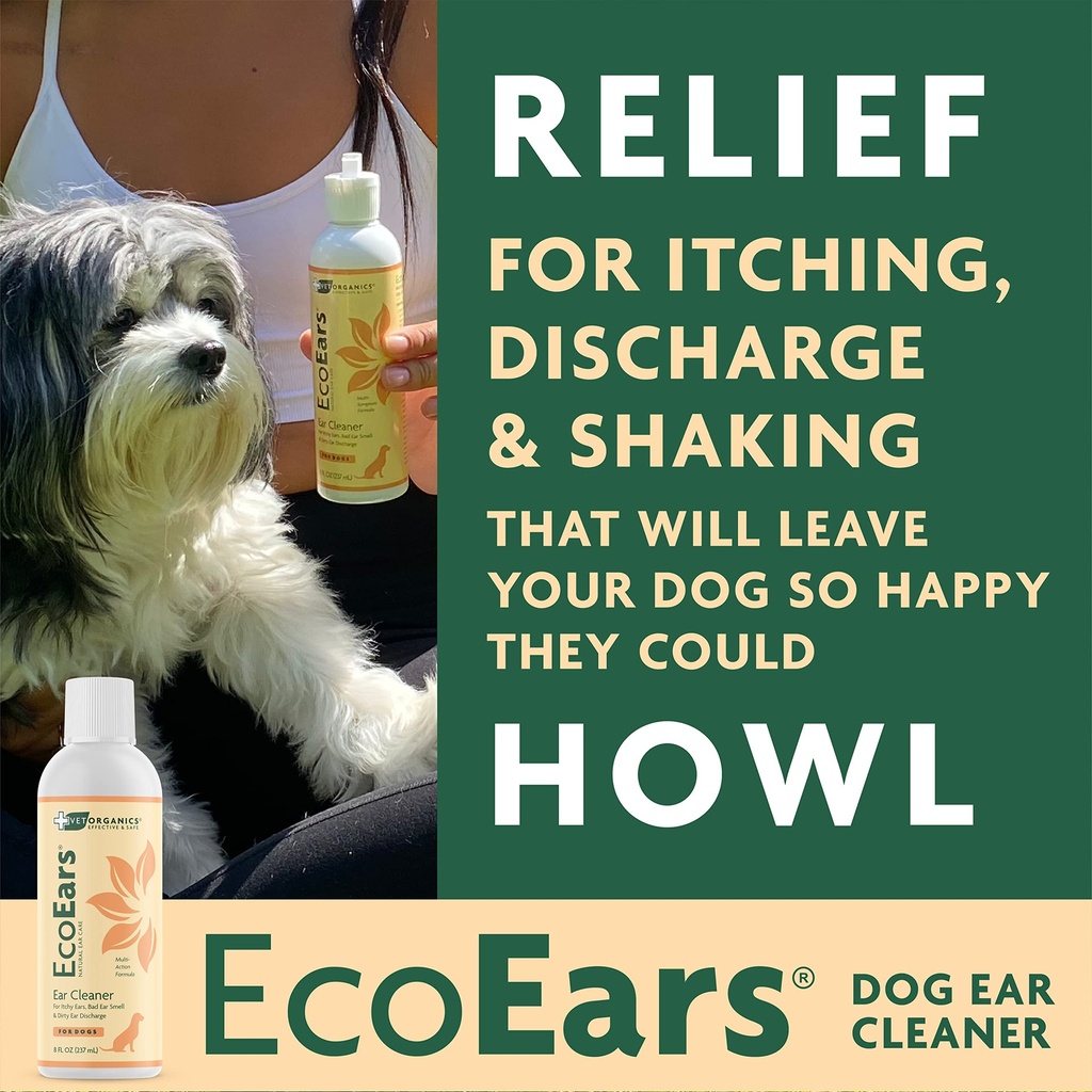 vet-organics-ecoears-dog-ear-cleaner-nat-2.jpg