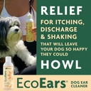 vet-organics-ecoears-dog-ear-cleaner-nat-2.jpg