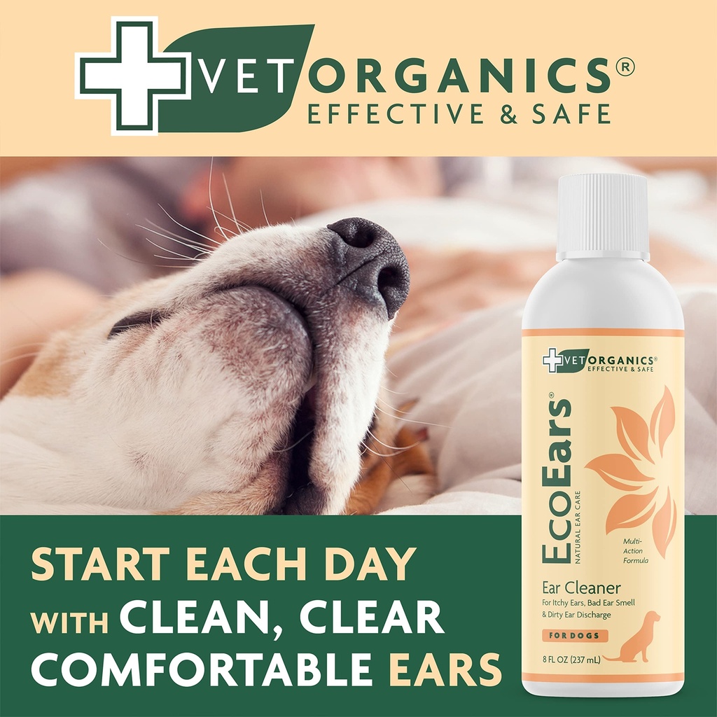 vet-organics-ecoears-dog-ear-cleaner-nat-6.jpg