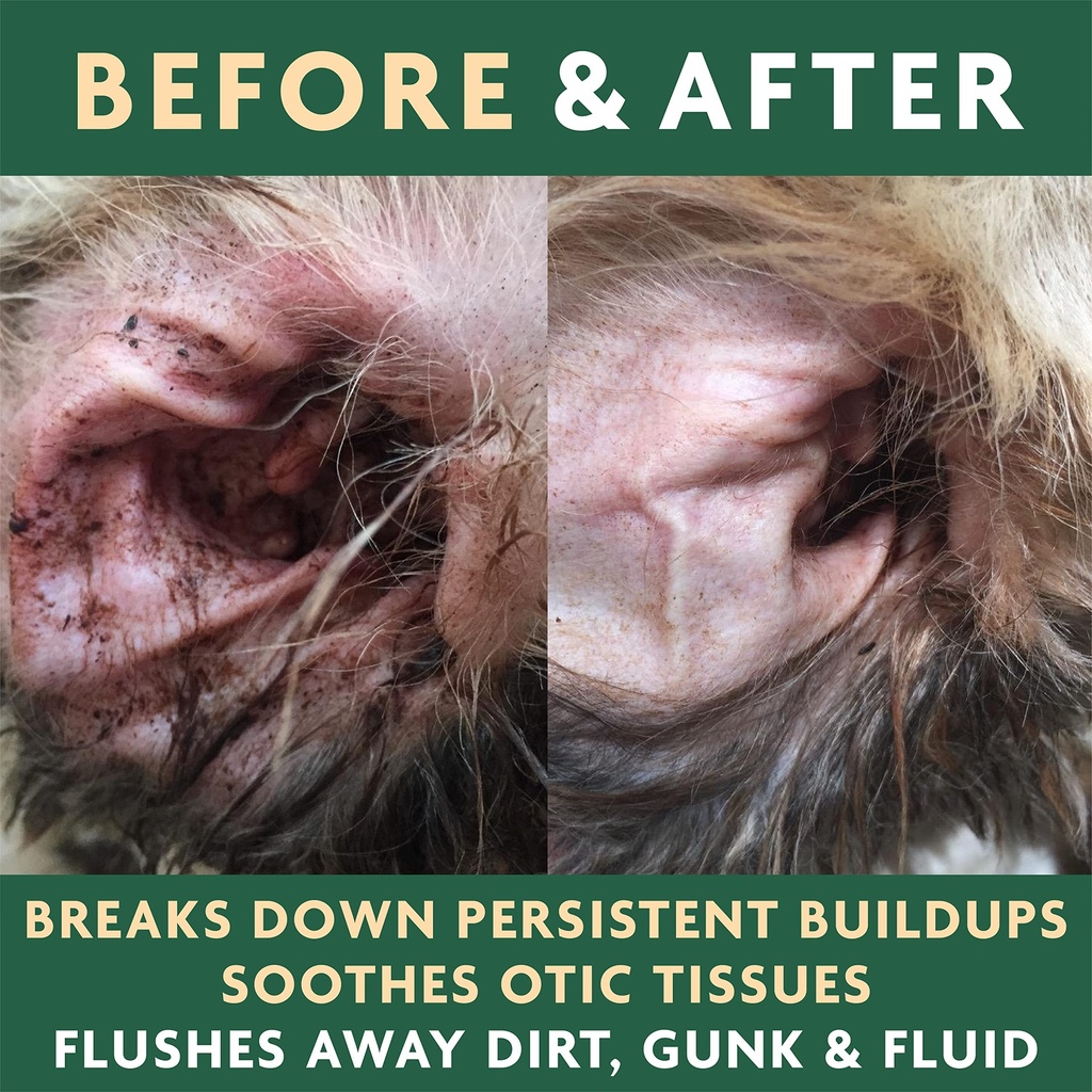 vet-organics-ecoears-dog-ear-cleaner-nat-4.jpg