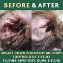 vet-organics-ecoears-dog-ear-cleaner-nat-4.jpg