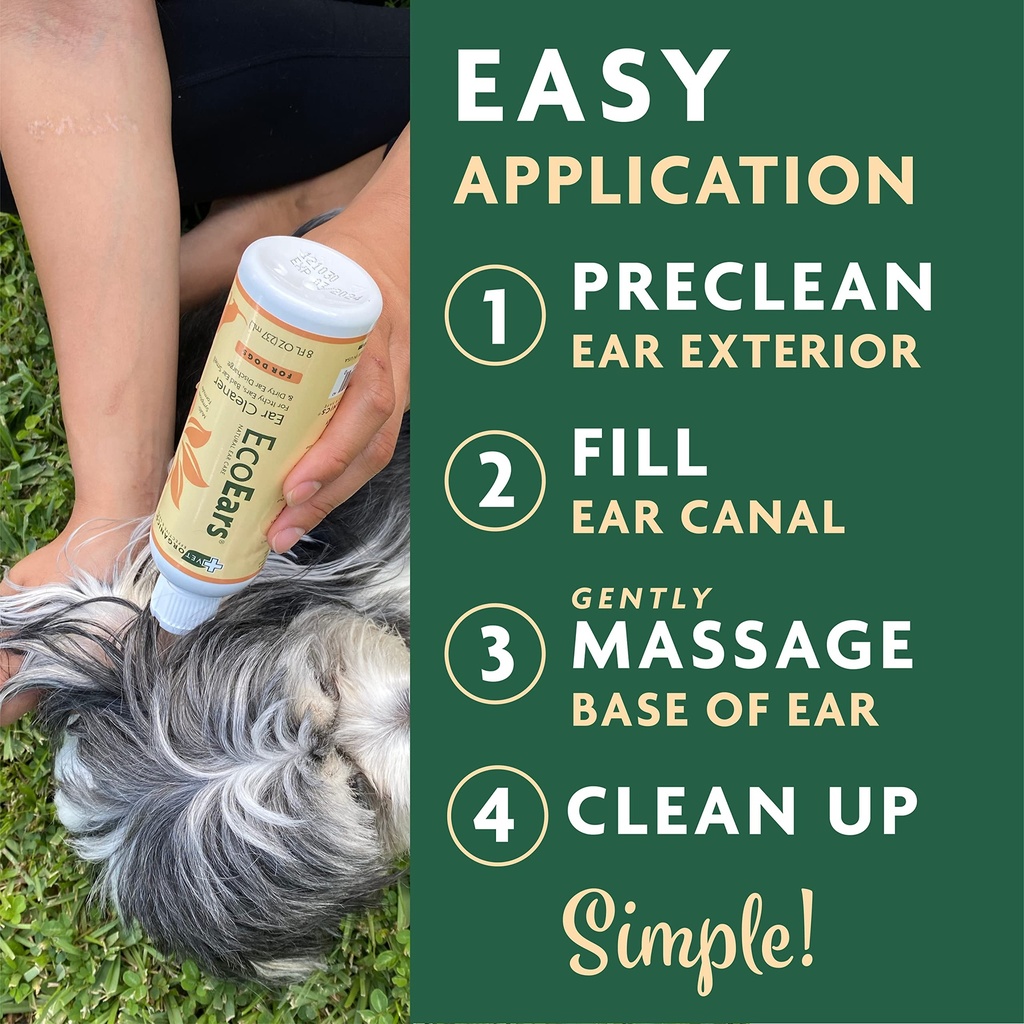 vet-organics-ecoears-dog-ear-cleaner-nat-3.jpg