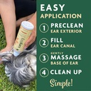 vet-organics-ecoears-dog-ear-cleaner-nat-3.jpg