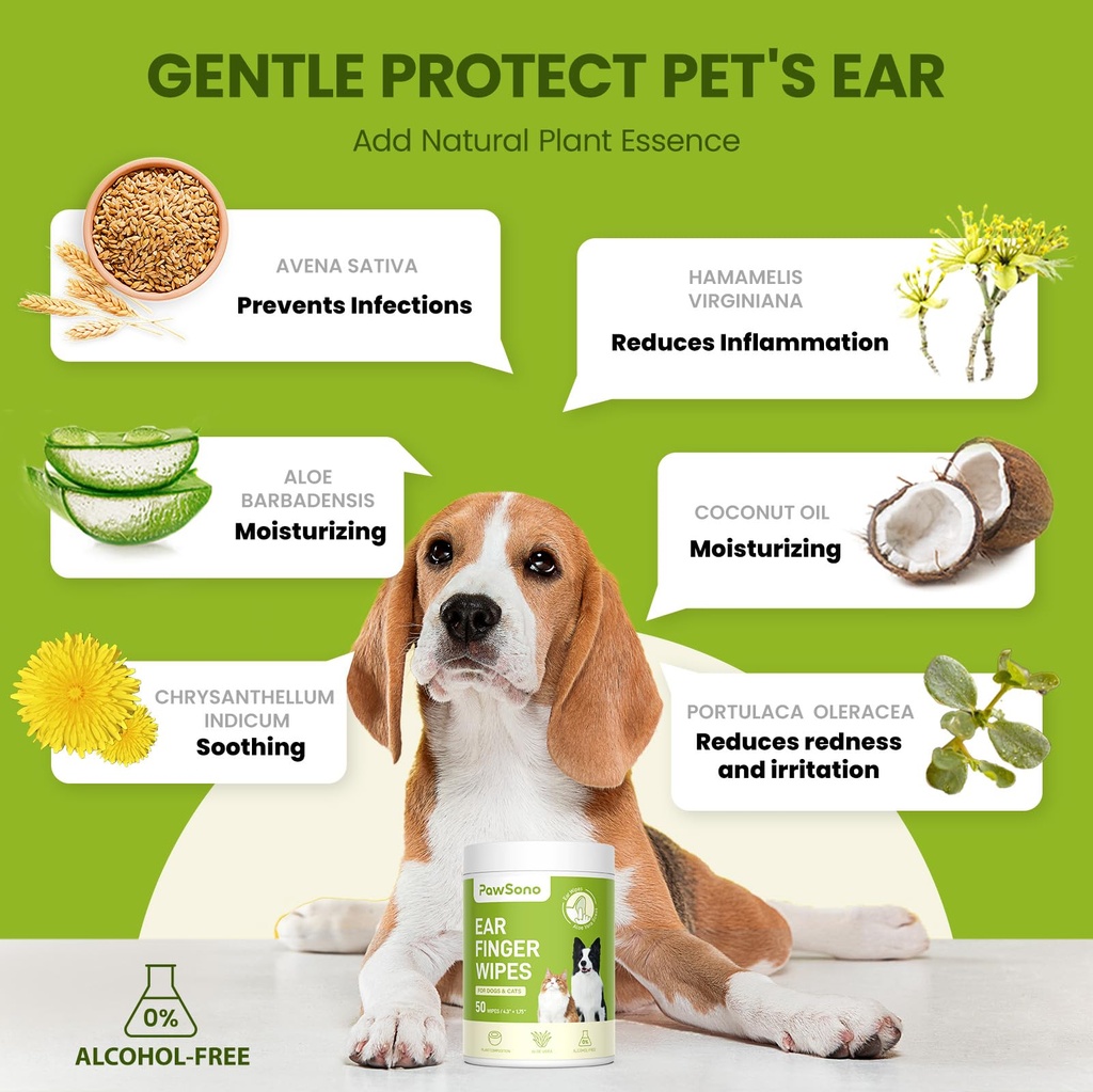 ear-finger-wipes-for-dogs-cats-thicker-d-3.jpg