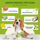 ear-finger-wipes-for-dogs-cats-thicker-d-3.jpg