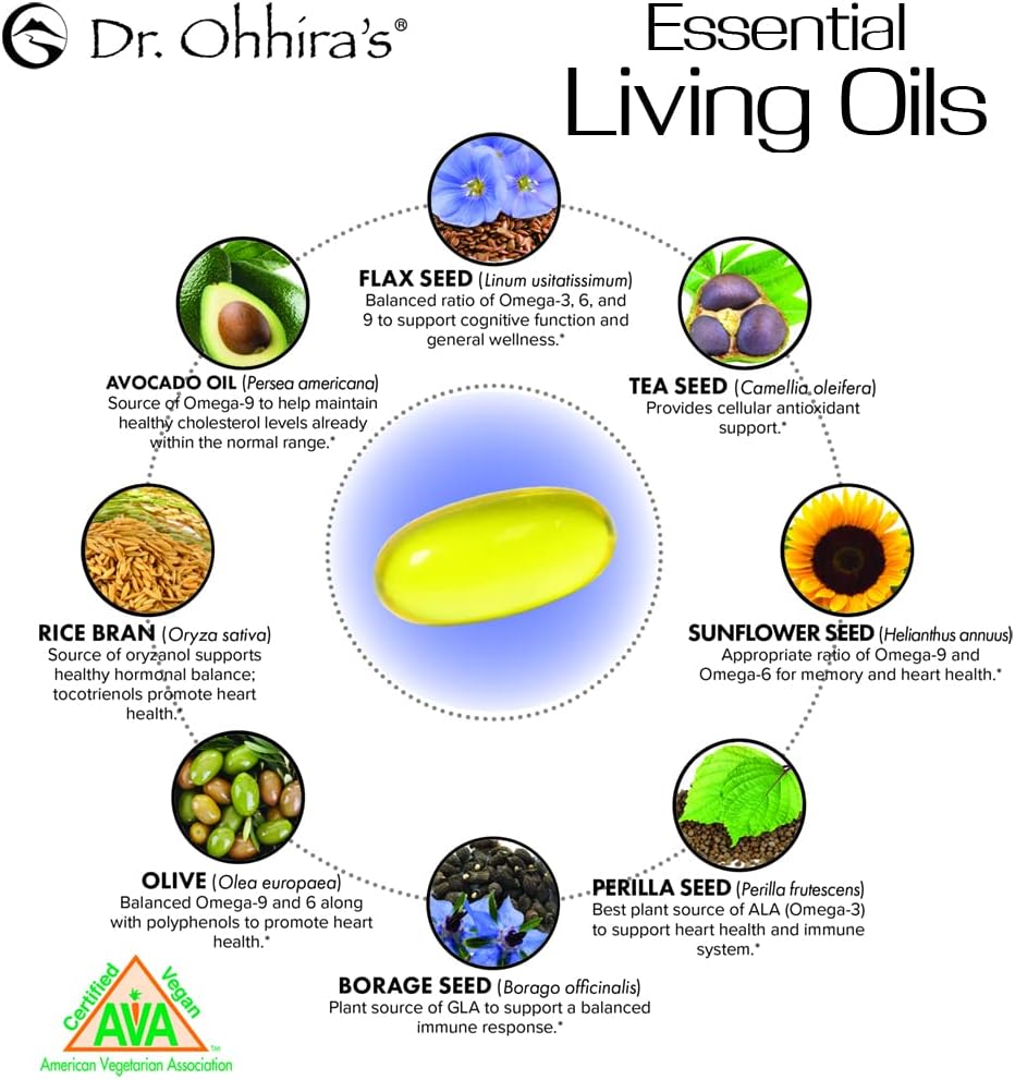 dr-ohhiras-vegan-omega-3-efa-and-fish-oi-3.jpg