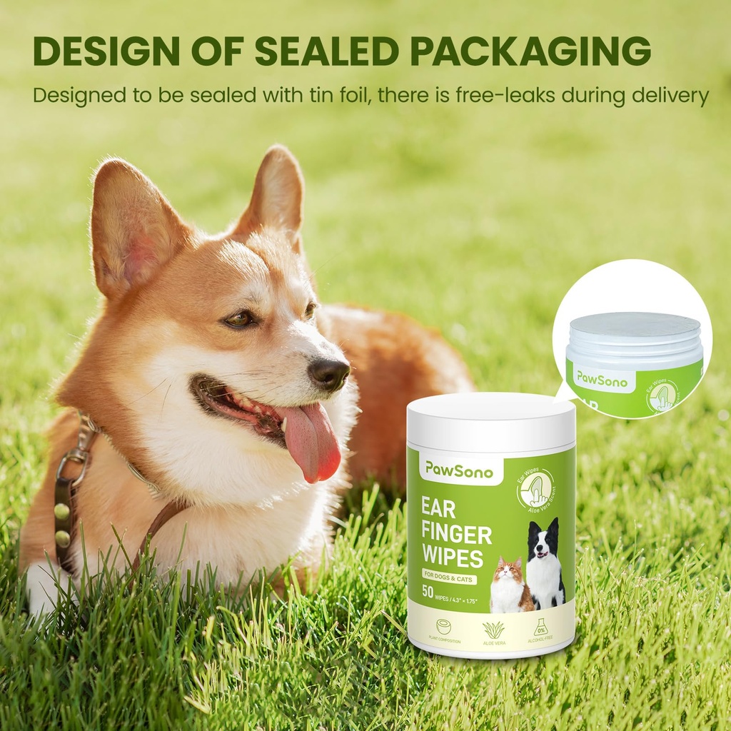 ear-finger-wipes-for-dogs-cats-thicker-d-6.jpg