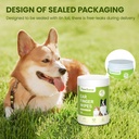 ear-finger-wipes-for-dogs-cats-thicker-d-6.jpg