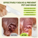 ear-finger-wipes-for-dogs-cats-thicker-d-2.jpg
