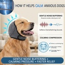 mctoury-noise-protection-ear-muffs-for-d-3.jpg