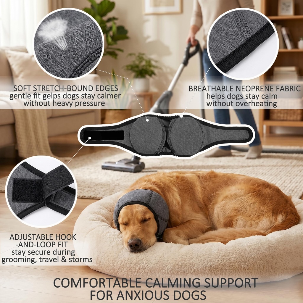 mctoury-noise-protection-ear-muffs-for-d-4.jpg