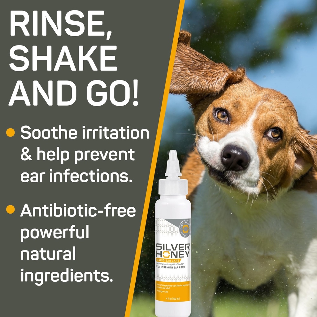absorbine-silver-honey-rapid-ear-care-ve-4.jpg
