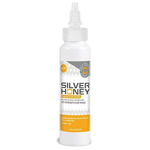 absorbine-silver-honey-rapid-ear-care-ve-6.jpg