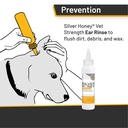 absorbine-silver-honey-rapid-ear-care-ve-2.jpg