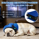 lianzimau-2cm-noise-reduction-padding-do-3.jpg