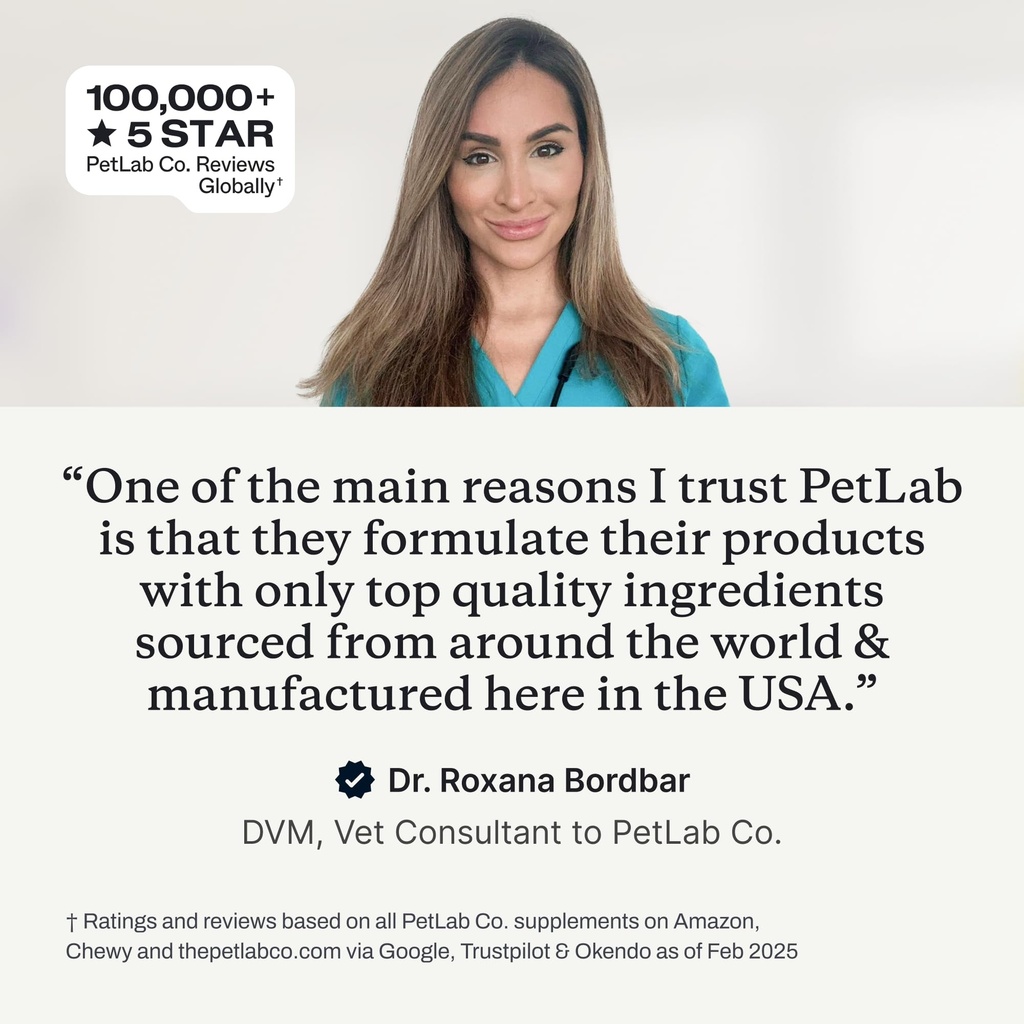 petlab-co-clear-ears-therapy-ear-cleaner-3.jpg
