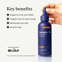 petlab-co-clear-ears-therapy-ear-cleaner-4.jpg