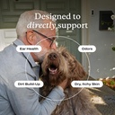 petlab-co-clear-ears-therapy-ear-cleaner-5.jpg