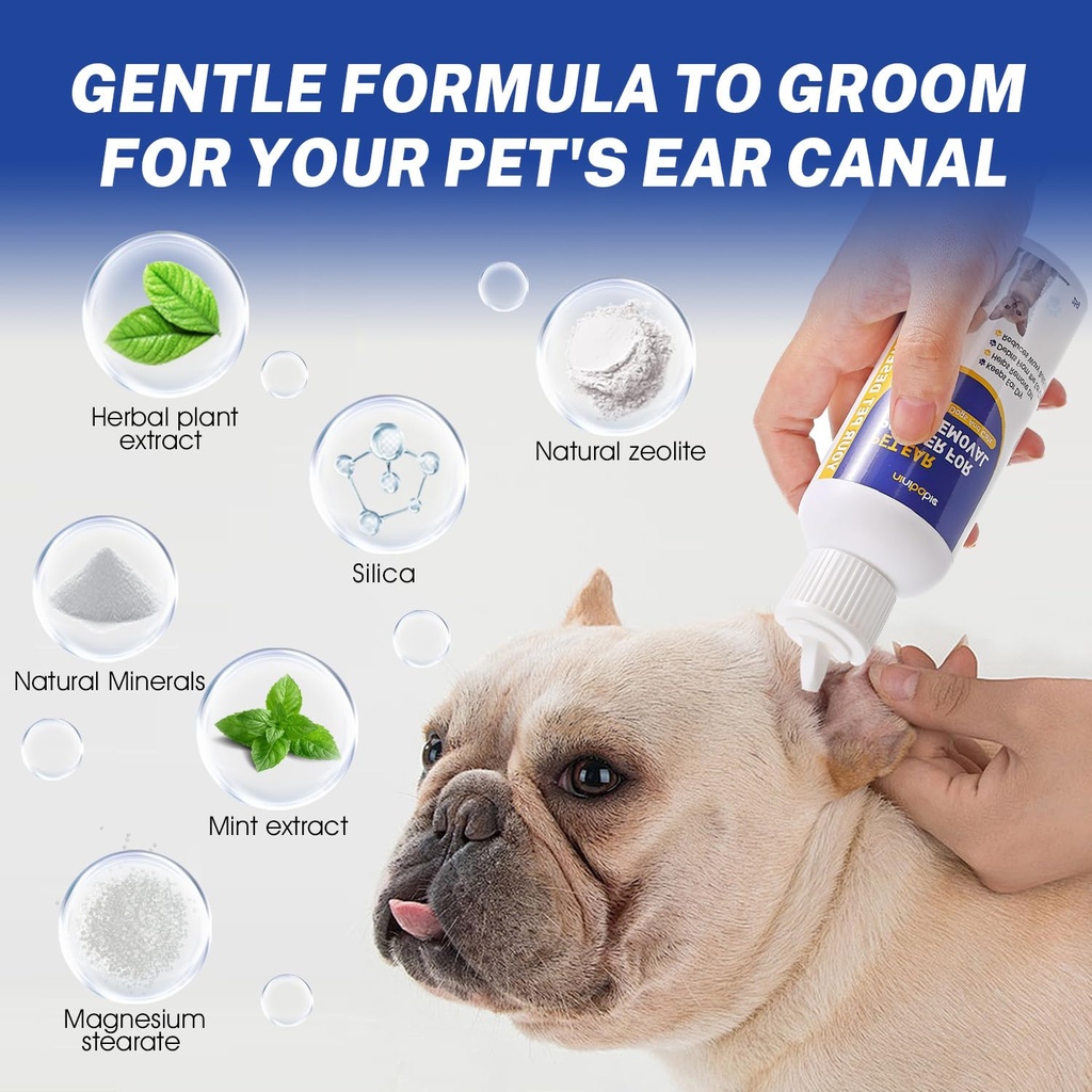 dog-ear-hair-removal-kit-with-ear-powder-3.jpg