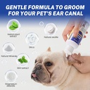 dog-ear-hair-removal-kit-with-ear-powder-3.jpg