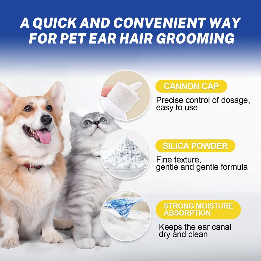 dog-ear-hair-removal-kit-with-ear-powder-6.jpg