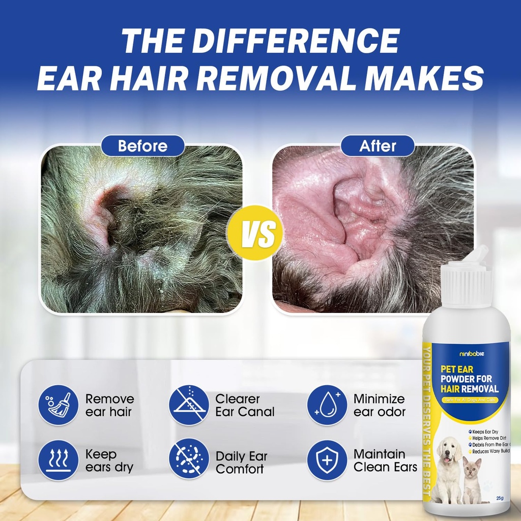 dog-ear-hair-removal-kit-with-ear-powder-5.jpg