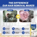 dog-ear-hair-removal-kit-with-ear-powder-5.jpg
