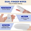 dog-ear-hair-removal-kit-with-ear-powder-4.jpg