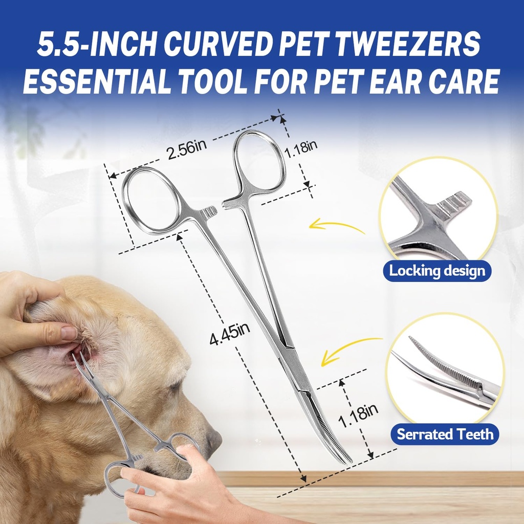 dog-ear-hair-removal-kit-with-ear-powder-2.jpg