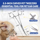 dog-ear-hair-removal-kit-with-ear-powder-2.jpg