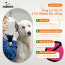 upgraded-dog-ear-muffs-for-noise-protect-2.jpg