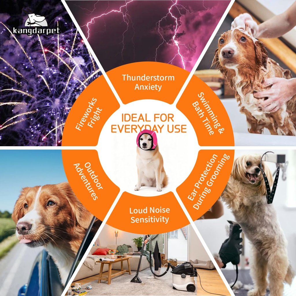 upgraded-dog-ear-muffs-for-noise-protect-5.jpg