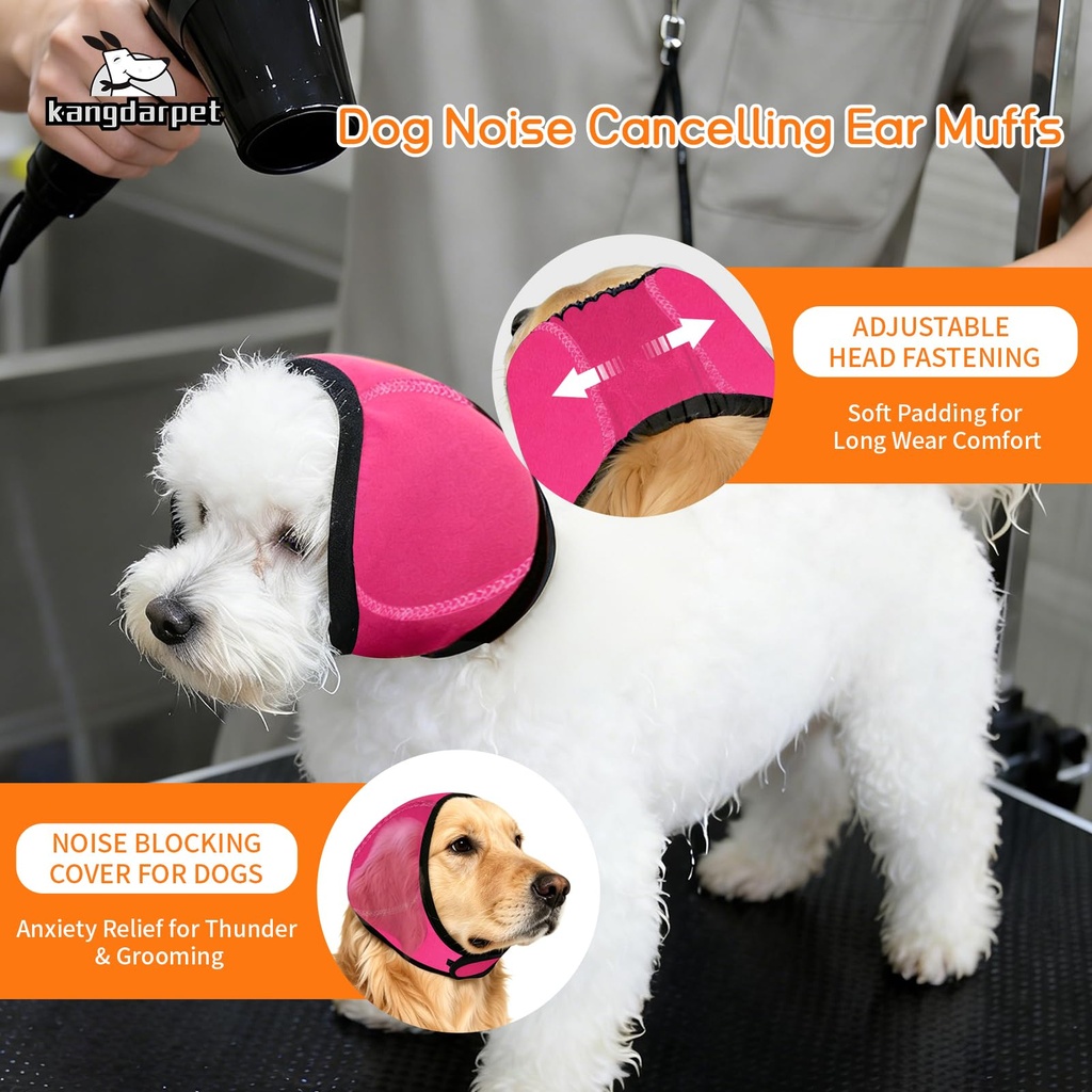 upgraded-dog-ear-muffs-for-noise-protect-3.jpg
