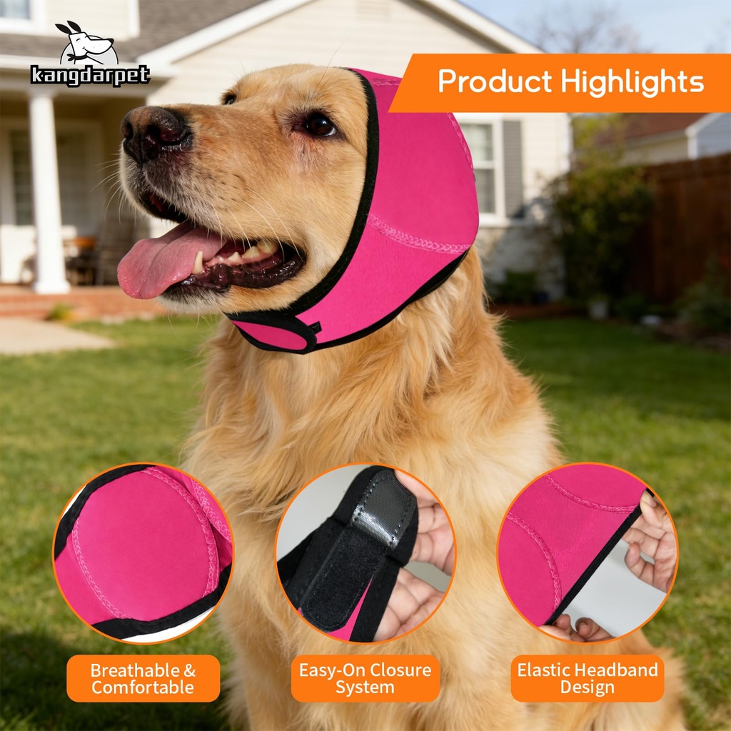 upgraded-dog-ear-muffs-for-noise-protect-4.jpg