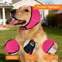 upgraded-dog-ear-muffs-for-noise-protect-4.jpg