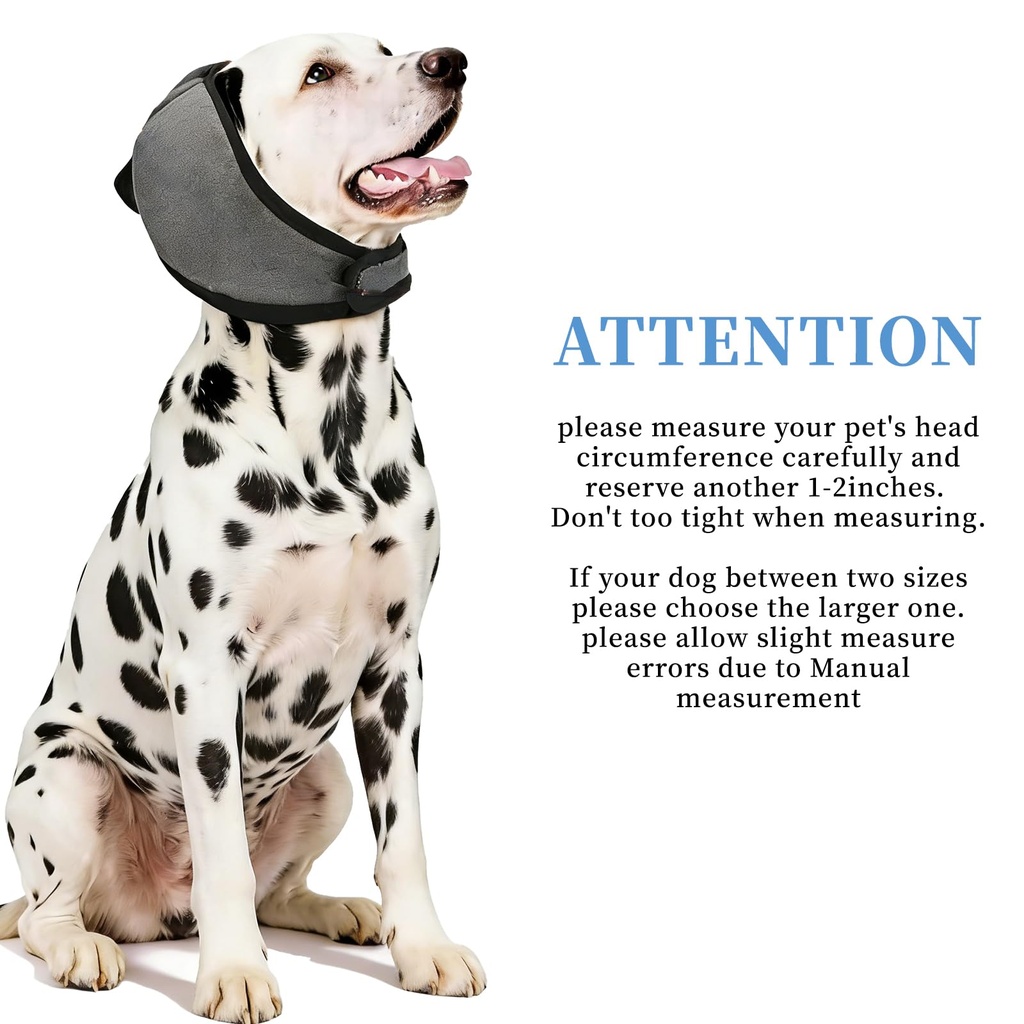 2pcs-dog-ear-muffs-noise-protection-no-f-3.jpg