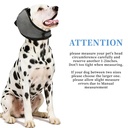 2pcs-dog-ear-muffs-noise-protection-no-f-3.jpg