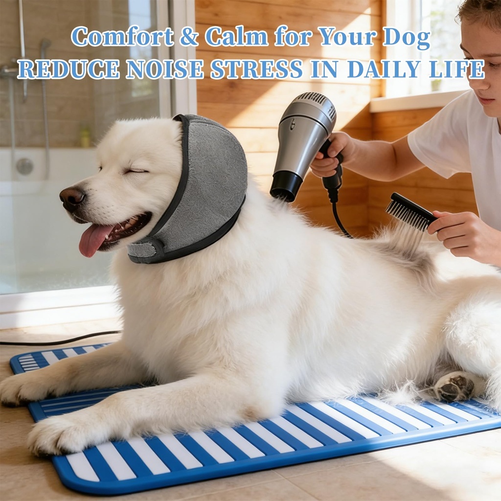 2pcs-dog-ear-muffs-noise-protection-no-f-5.jpg