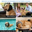 2pcs-dog-ear-muffs-noise-protection-no-f-6.jpg