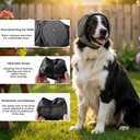 2pcs-dog-ear-muffs-noise-protection-no-f-2.jpg