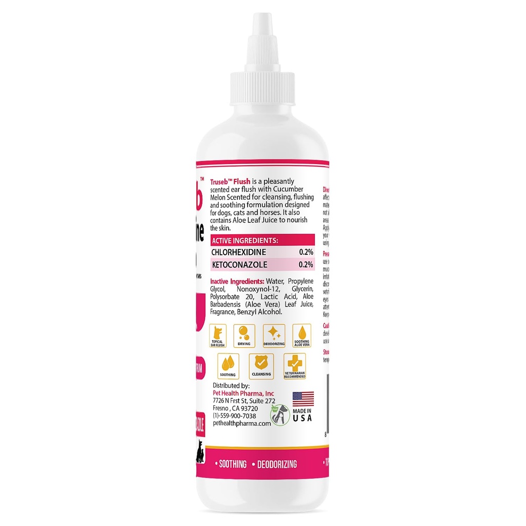 truseb-advanced-topical-dog-ear-wash-wit-3.jpg
