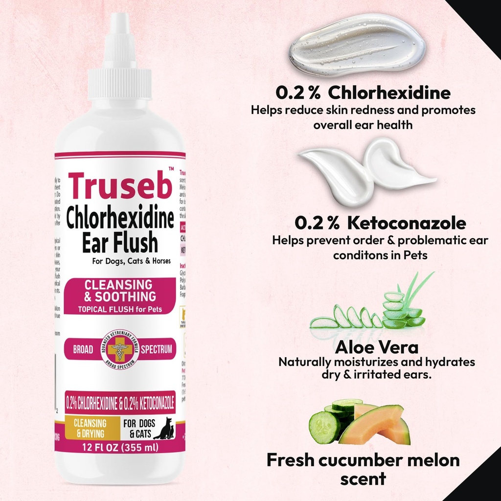 truseb-advanced-topical-dog-ear-wash-wit-4.jpg