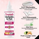 truseb-advanced-topical-dog-ear-wash-wit-4.jpg
