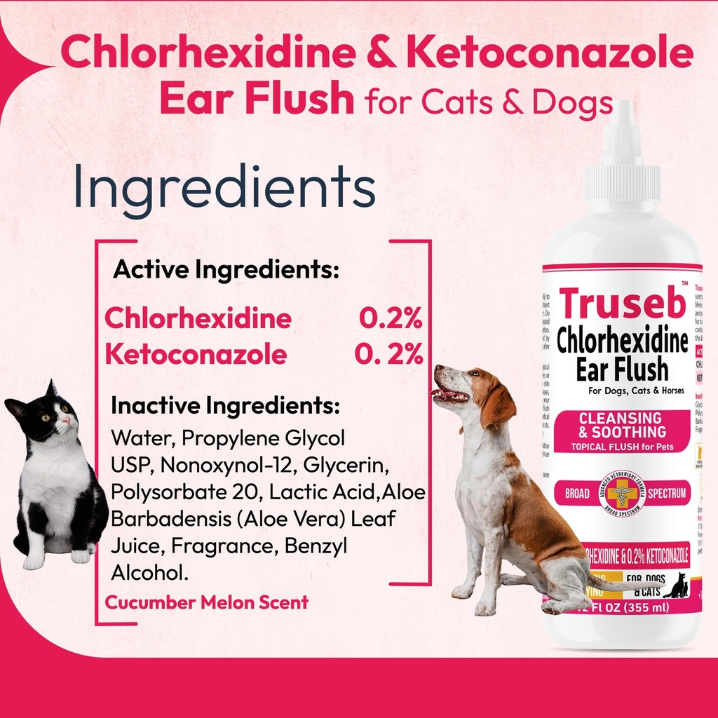 truseb-advanced-topical-dog-ear-wash-wit-2.jpg