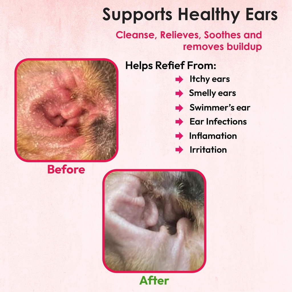 truseb-advanced-topical-dog-ear-wash-wit-5.jpg