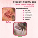 truseb-advanced-topical-dog-ear-wash-wit-5.jpg