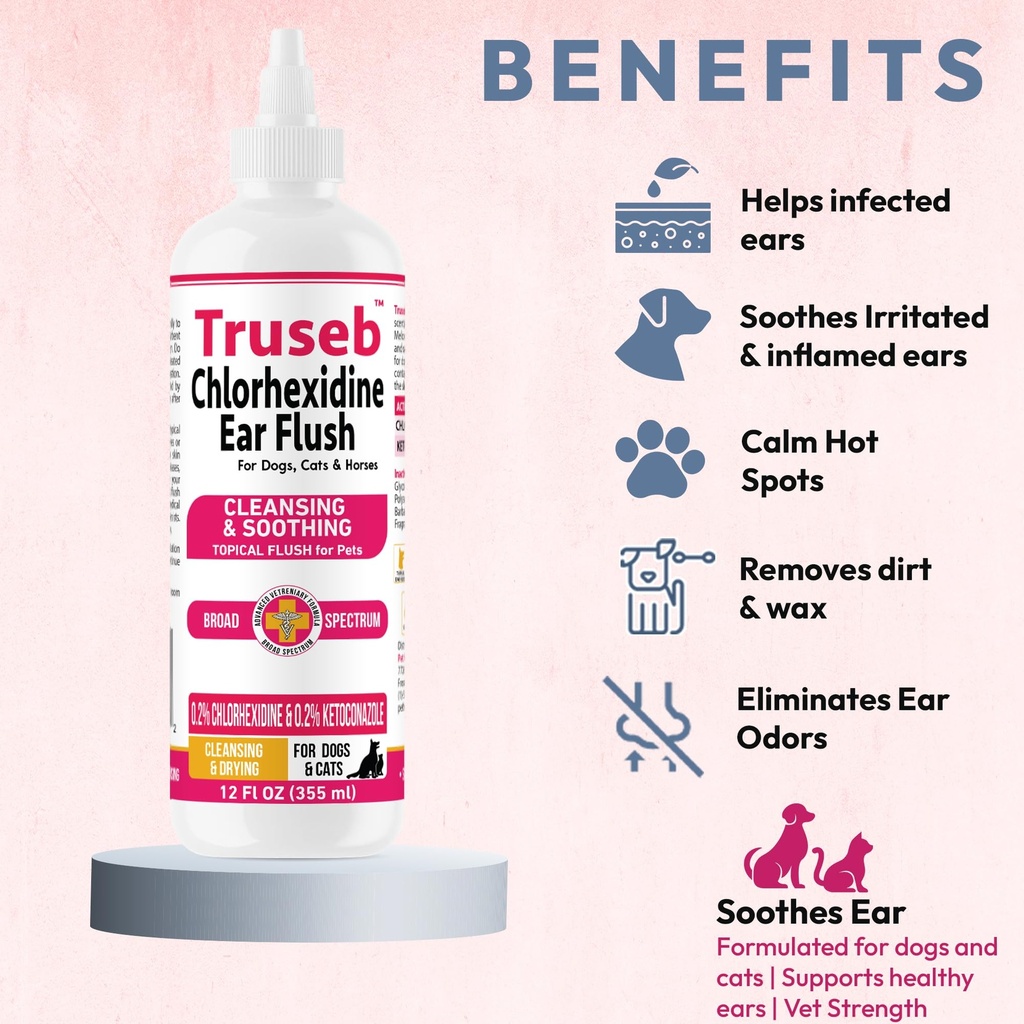 truseb-advanced-topical-dog-ear-wash-wit-6.jpg