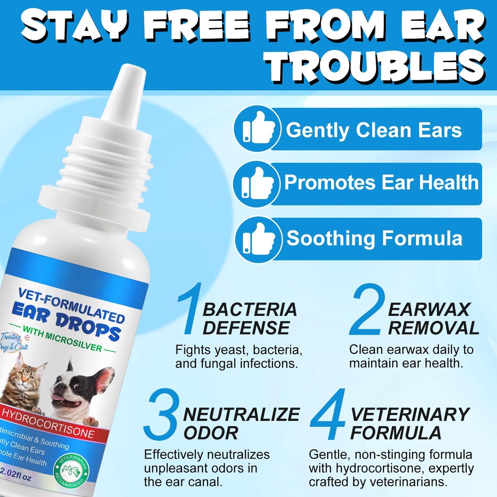 dog-ear-infection-treatment-drops-yeast--6.jpg
