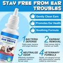 dog-ear-infection-treatment-drops-yeast--6.jpg